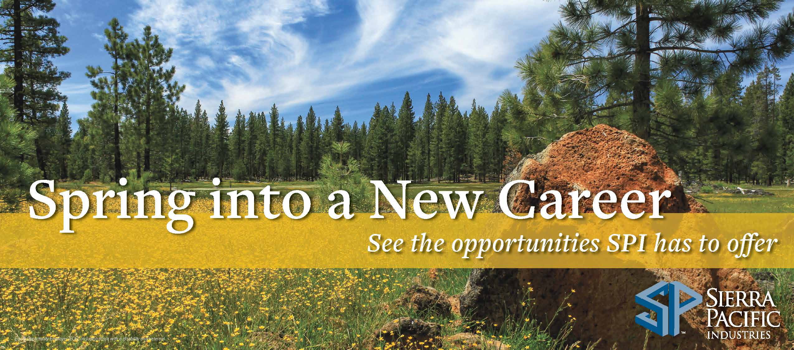 Human Resources Coordinator