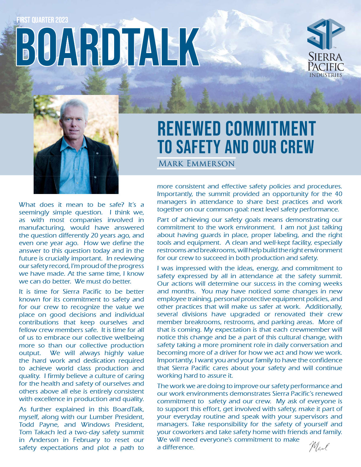 Boardtalk Cover