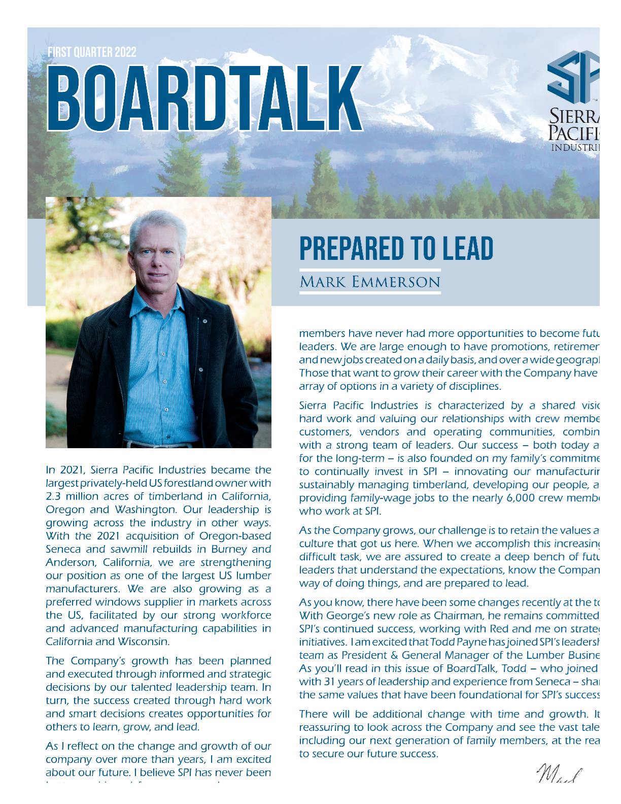 Boardtalk Cover