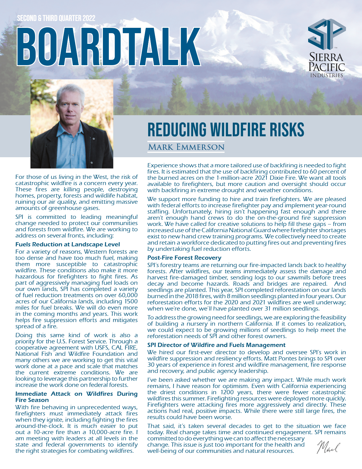 Boardtalk Cover