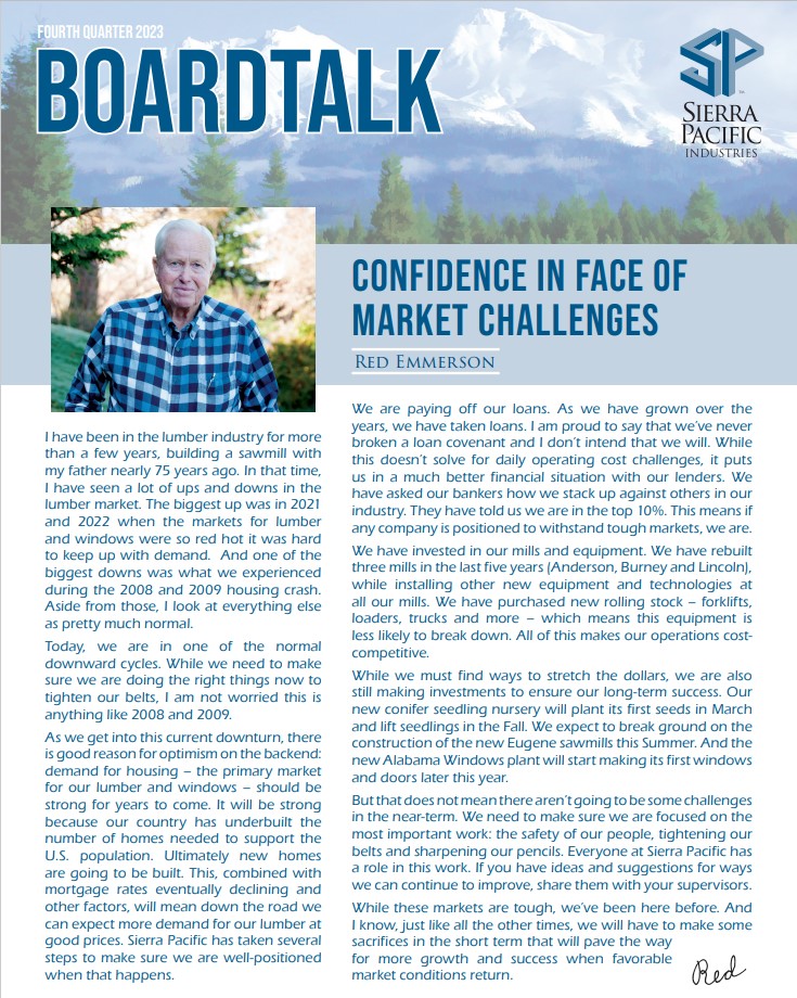 Boardtalk Cover
