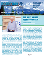 Boardtalk Cover