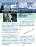 Boardtalk Cover