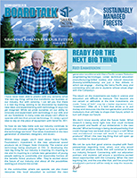 Boardtalk Cover