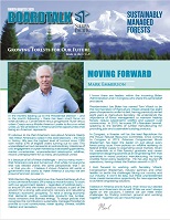 Boardtalk Cover